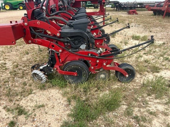 Image of Case IH 2130 equipment image 1