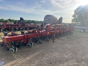 2019 Case IH 2130 Image