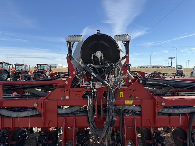 Image of Case IH 2130 equipment image 3