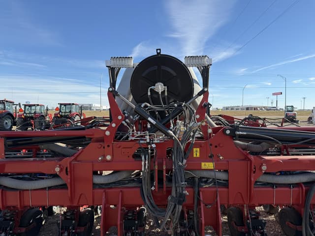 Image of Case IH 2130 equipment image 3