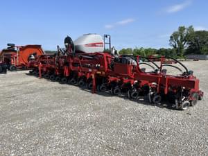 2019 Case IH 2130 Image