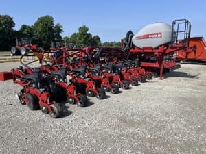 2019 Case IH 2130 Image
