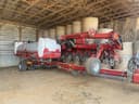 2019 Case IH 2140 Image