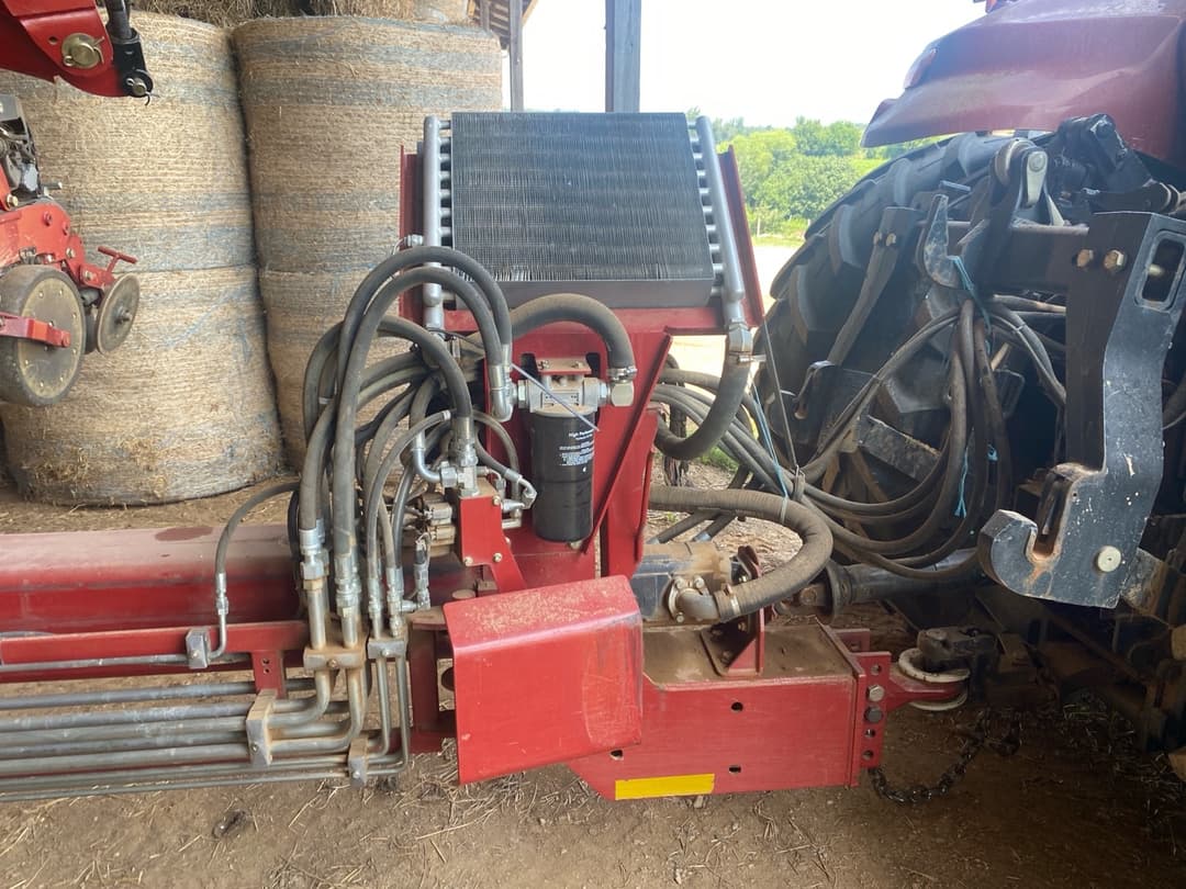 Image of Case IH 2140 Image 1