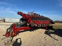 2019 Case IH 2140 Image