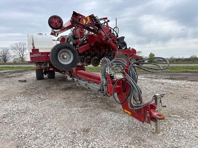 Image of Case IH 2140 Primary Image