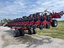 2019 Case IH 2140 Image