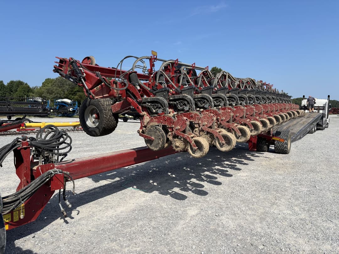 Image of Case IH 2140 Image 0