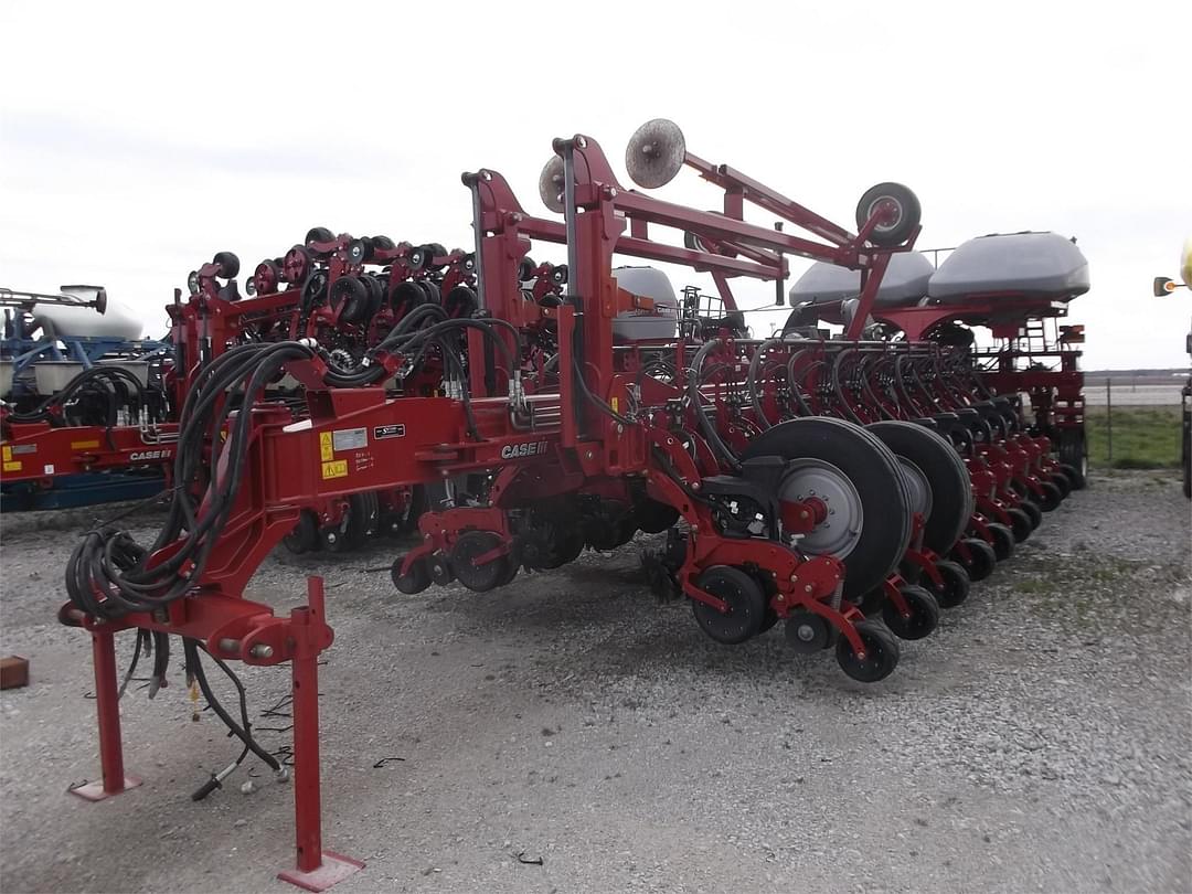 Image of Case IH 2150 Primary image