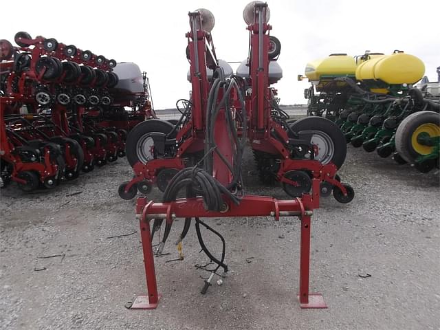 Image of Case IH 2150 equipment image 1