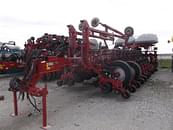 Thumbnail image Case IH 2150 0