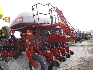 Main image Case IH 2150 6