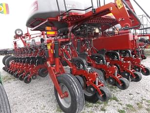 Main image Case IH 2150 7