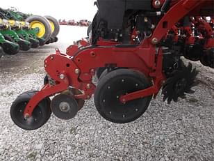 Main image Case IH 2150 9