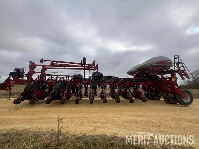 Image of Case IH 2150 equipment image 1