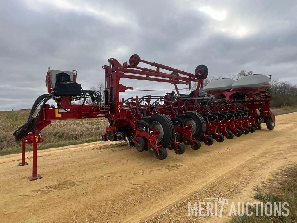 Image of Case IH 2150 Primary image