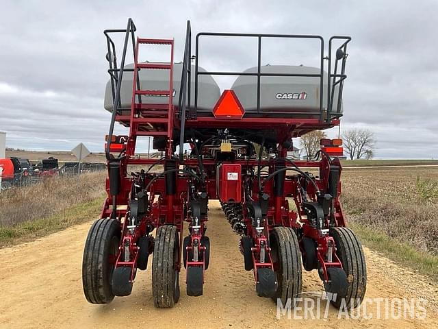 Image of Case IH 2150 equipment image 3