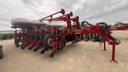 2019 Case IH 2150 Image
