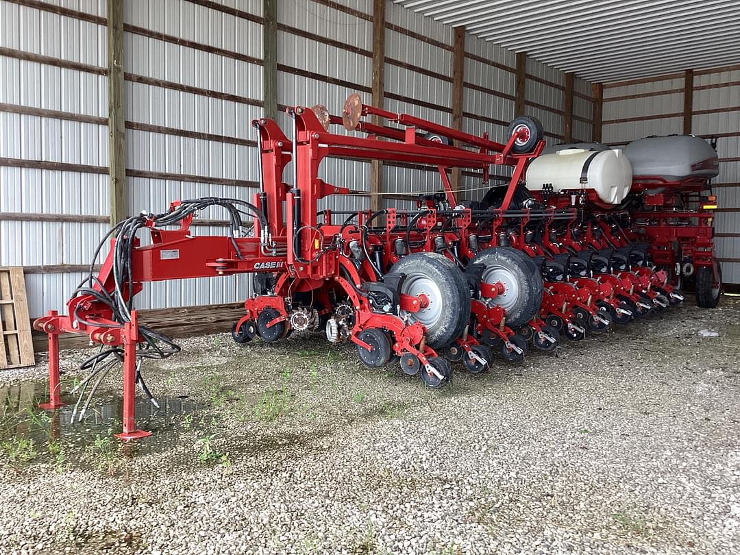 Image of Case IH 2150 Image 0