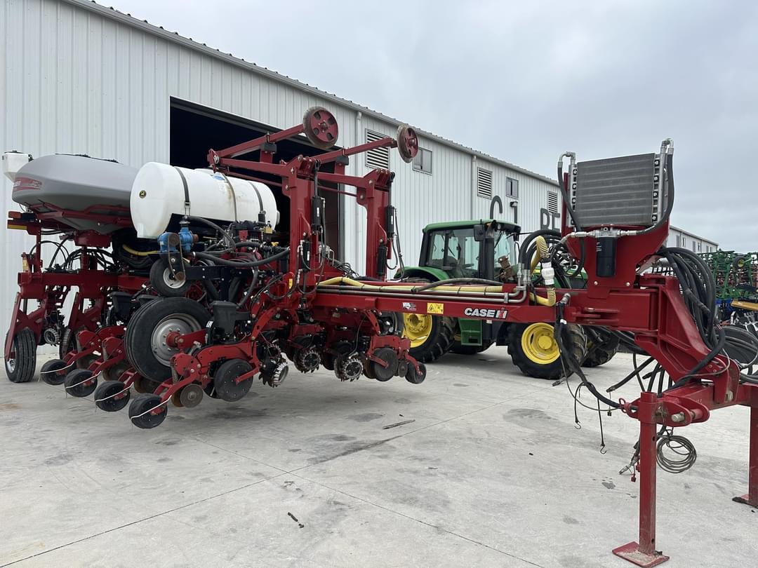 Image of Case IH 2150 Primary image