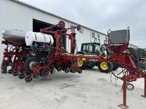 2019 Case IH 2150 Image