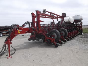 Main image Case IH 2150