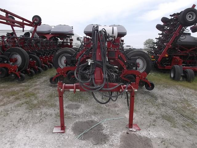 Image of Case IH 2150 equipment image 1