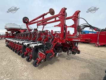 Main image Case IH 2150