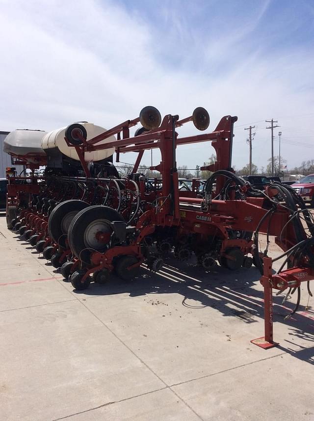 Image of Case IH 2150 equipment image 1