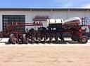 2019 Case IH 2150 Image