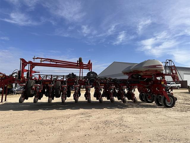 Image of Case IH 2150 equipment image 2