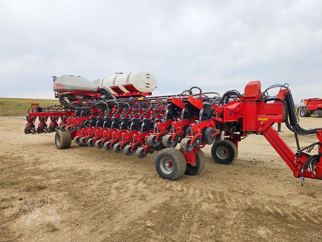 Image of Case IH 2160 Primary image
