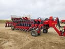 2019 Case IH 2160 Image