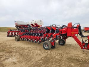 2019 Case IH 2160 Image