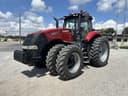 2019 Case IH Magnum 280 Image