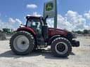 2019 Case IH Magnum 280 Image