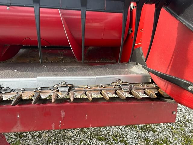 Image of Case IH 3020 equipment image 3