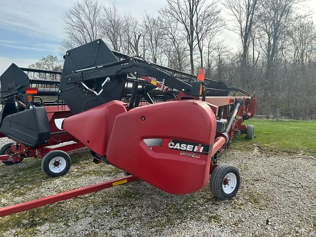Image of Case IH 3020 equipment image 1