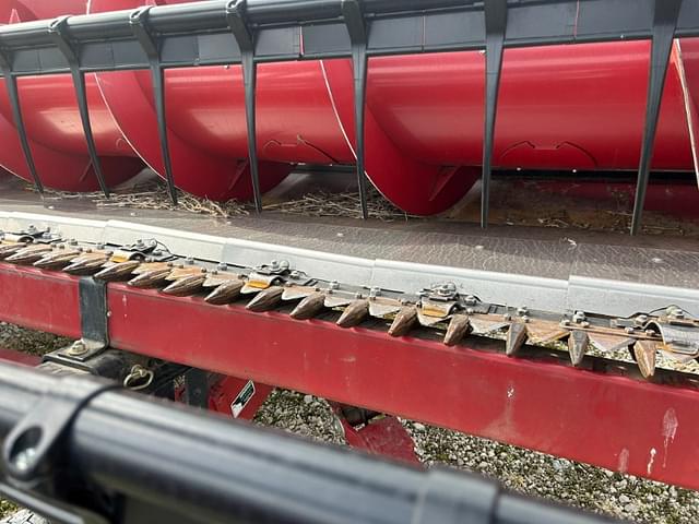 Image of Case IH 3020 equipment image 2