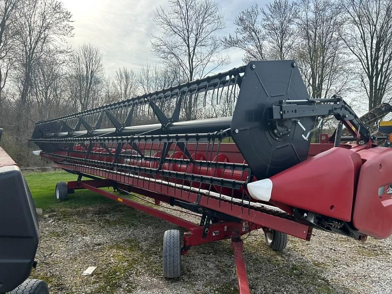 Image of Case IH 3020 Primary image