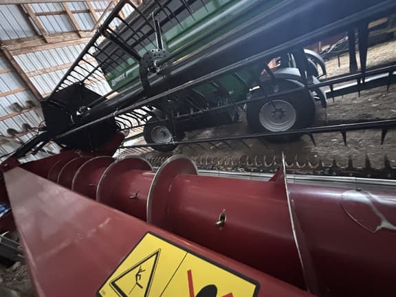 Image of Case IH 3020-30 equipment image 1