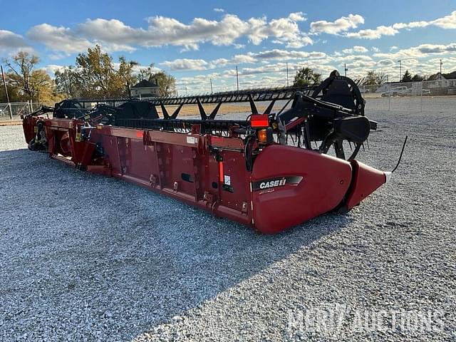 Image of Case IH 3162 equipment image 4