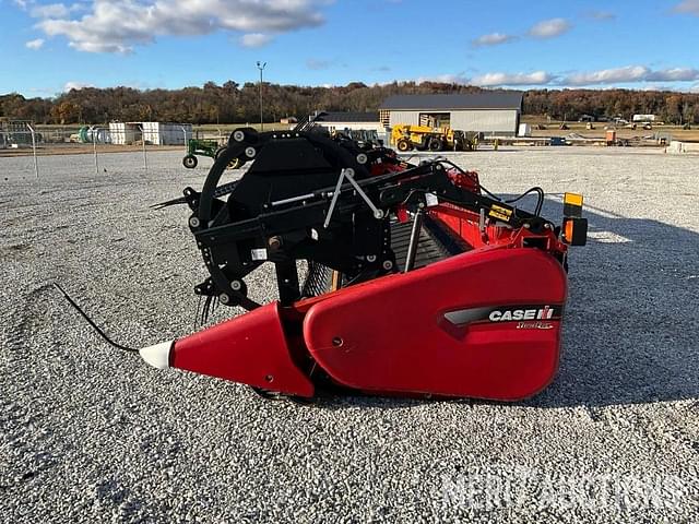 Image of Case IH 3162 equipment image 1