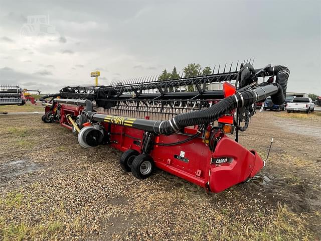 Image of Case IH 3162 equipment image 3