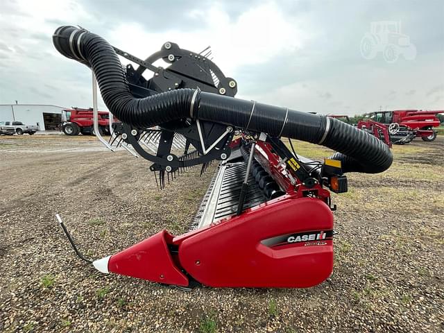 Image of Case IH 3162 equipment image 2