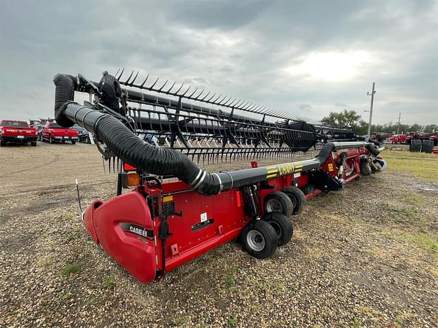 Image of Case IH 3162 equipment image 4