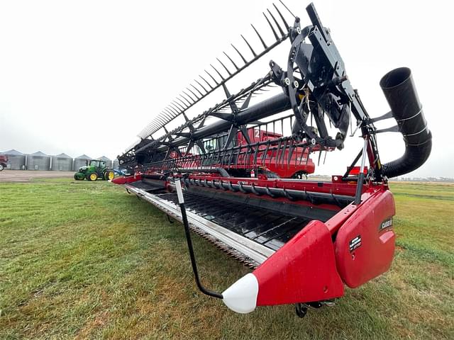 Image of Case IH 3162 equipment image 1