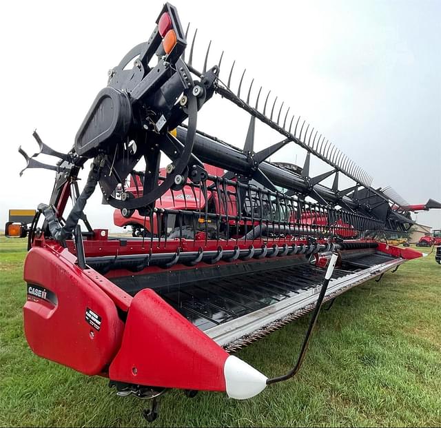 Image of Case IH 3162 equipment image 3