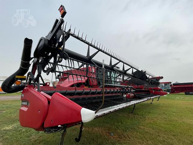 Image of Case IH 3162 equipment image 3