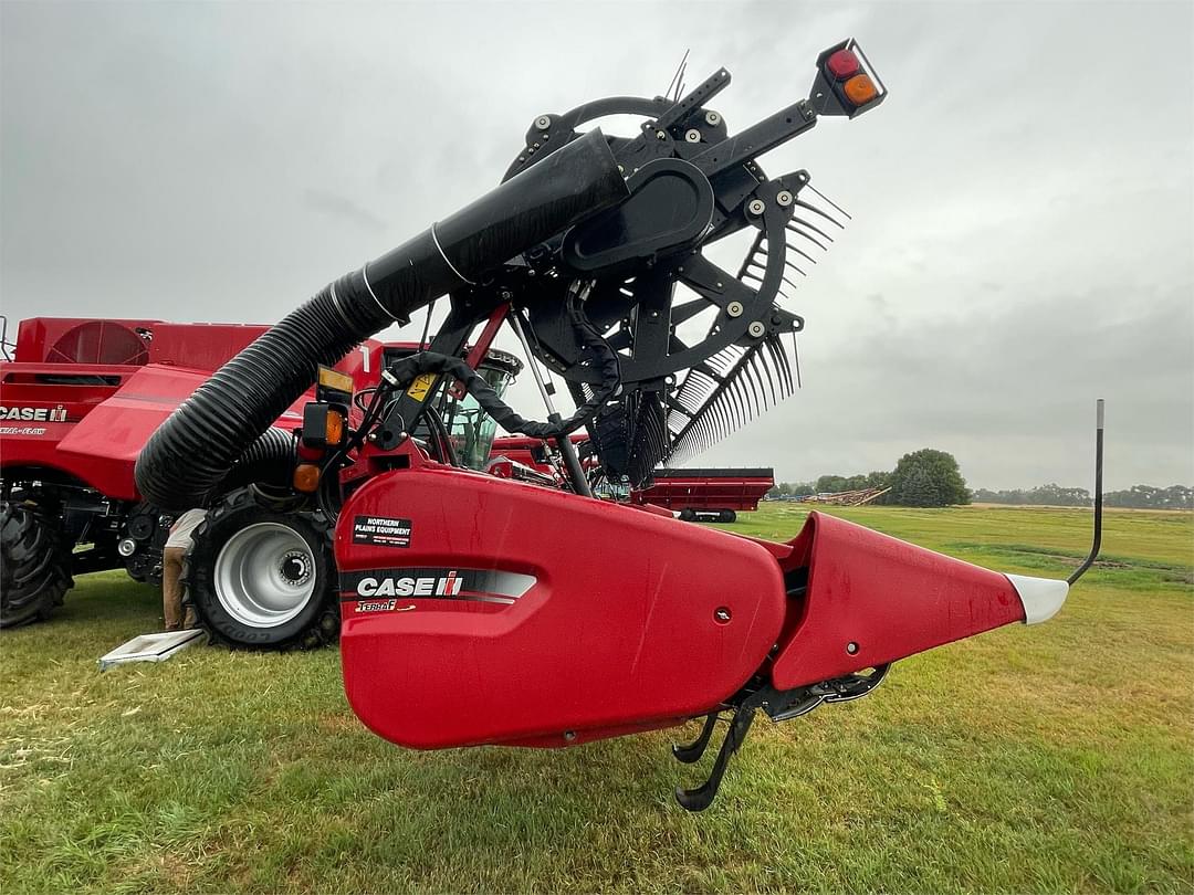 Image of Case IH 3162 Primary image